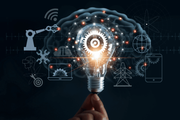 Customized Solutions