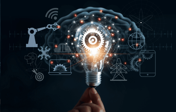 Customized Solutions