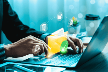 Process Outsourcing & Data Cleaning