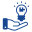 create-solution create-solution