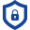 cyber-security