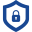 cyber-security cyber-security