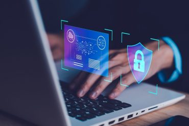 Cybersecurity Services
