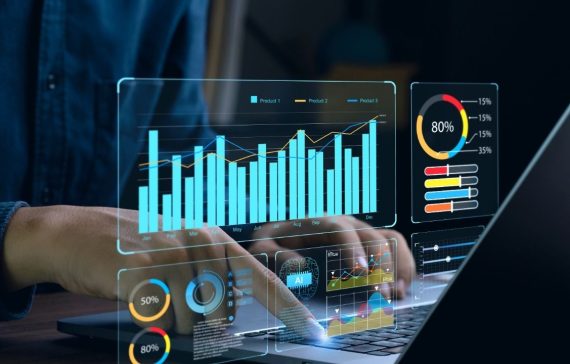 exinova technologies-data-analytics