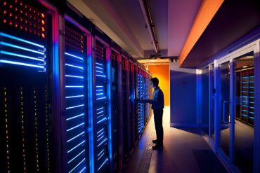 exinova technologies-infrastructure1