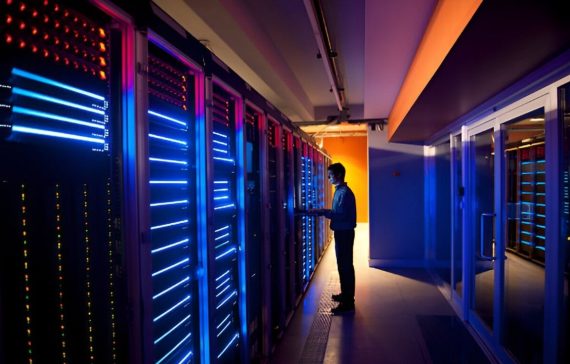 exinova technologies-infrastructure1